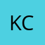 Kc1654
