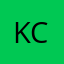 Kc19er