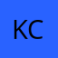 Kc2sgi
