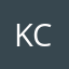 Kc4774kc