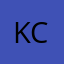 Kc9780