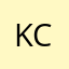 KcBoomBoom