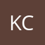 KcJc2907