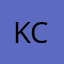 KcLrb84