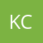 KcPlaya_25