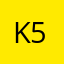 Kcal 123 5