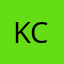 Kccooler
