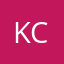 Kcduffer
