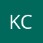 Kcgordon11
