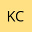 Kch555