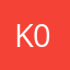 Kchase 09