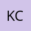 Kci47