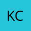 Kckbxkng