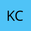 Kclillian