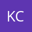 Kcmafia