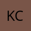 Kcmcnall