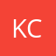 Kcnair