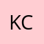 Kco822