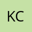 Kcool82