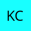 Kcrtab