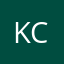 Kcsdad2026