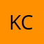 Kcslightshine