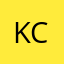 Kcsre@1313