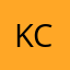 Kcstamper