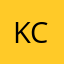 Kcteague