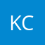 Kcuicui