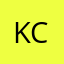 Kculber