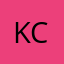 Kcurrie33