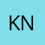 Kd Ju nbcusk