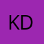 Kd.29