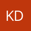 Kd1439