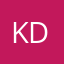 Kd4btk