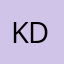 Kd896