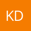 Kdahms