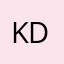 Kdamskiii