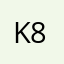 Kdawg 8892784500