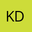 Kdawg111111111111