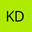 Kdbehhair