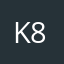 Kdblu 82