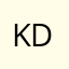 Kdc503