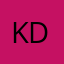 Kdcode