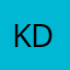 Kdd13