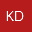 Kdf784