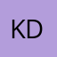 Kdheifjwnsof
