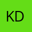 Kdiamondmsw