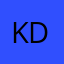 Kdimitivki2$
